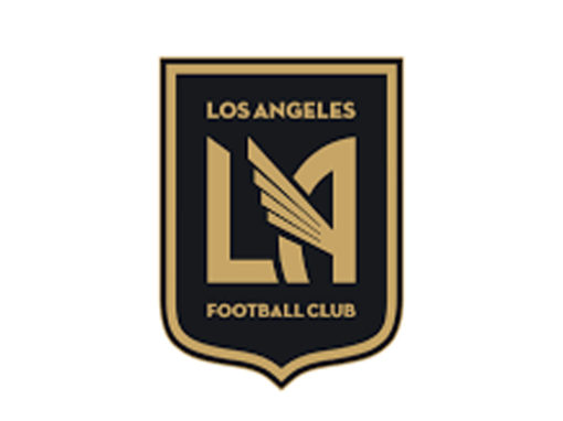 LA Football Club