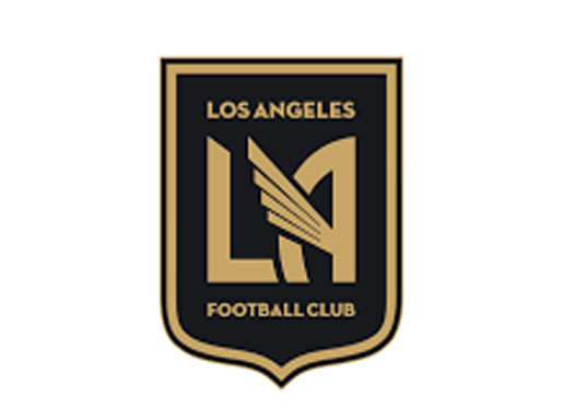 LA Football Club