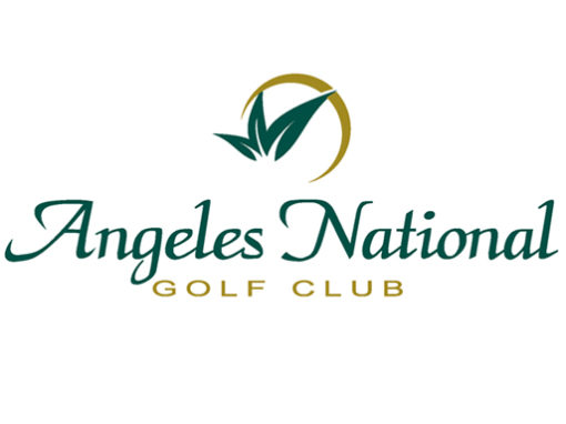 Angeles National Golf Club