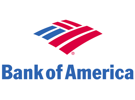 bofa