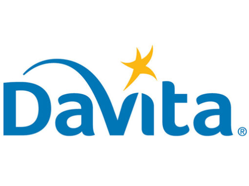 Davita