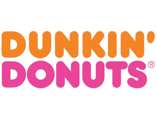 Dunkin Donuts