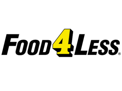 food4less