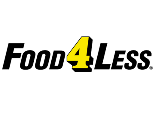 food4less