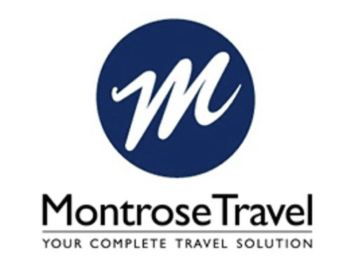 montrose travel