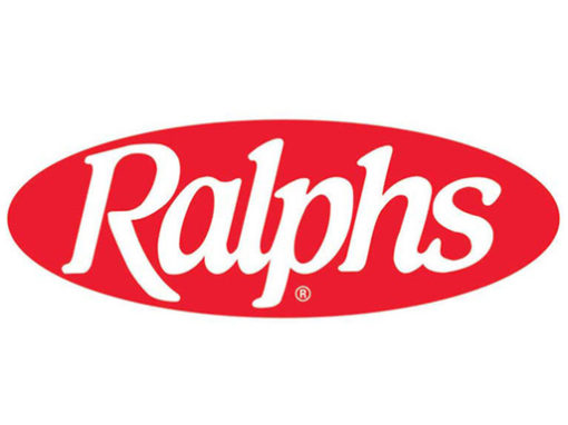 Ralphs