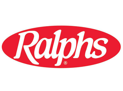 Ralphs