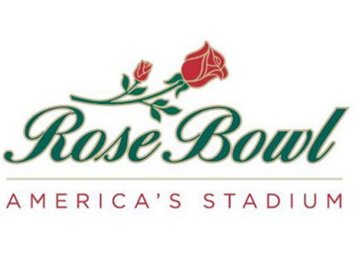 RoseBowl