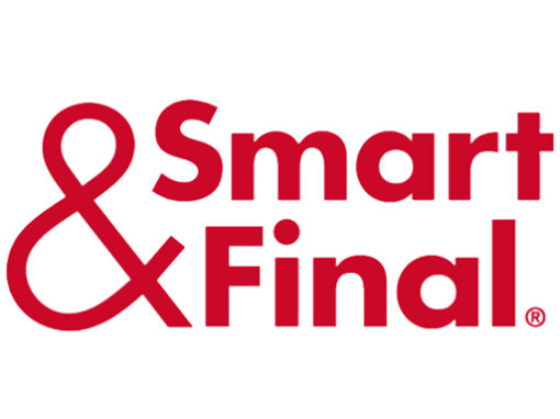 smartfinal