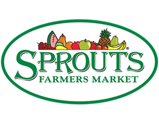 Sprouts