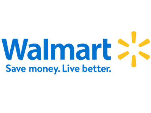 Walmart